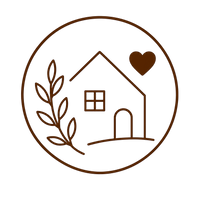 Intentional Living